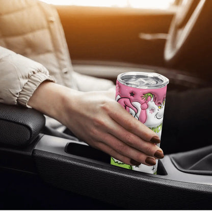 filename-1758584060-3-1ASxoX4aBI