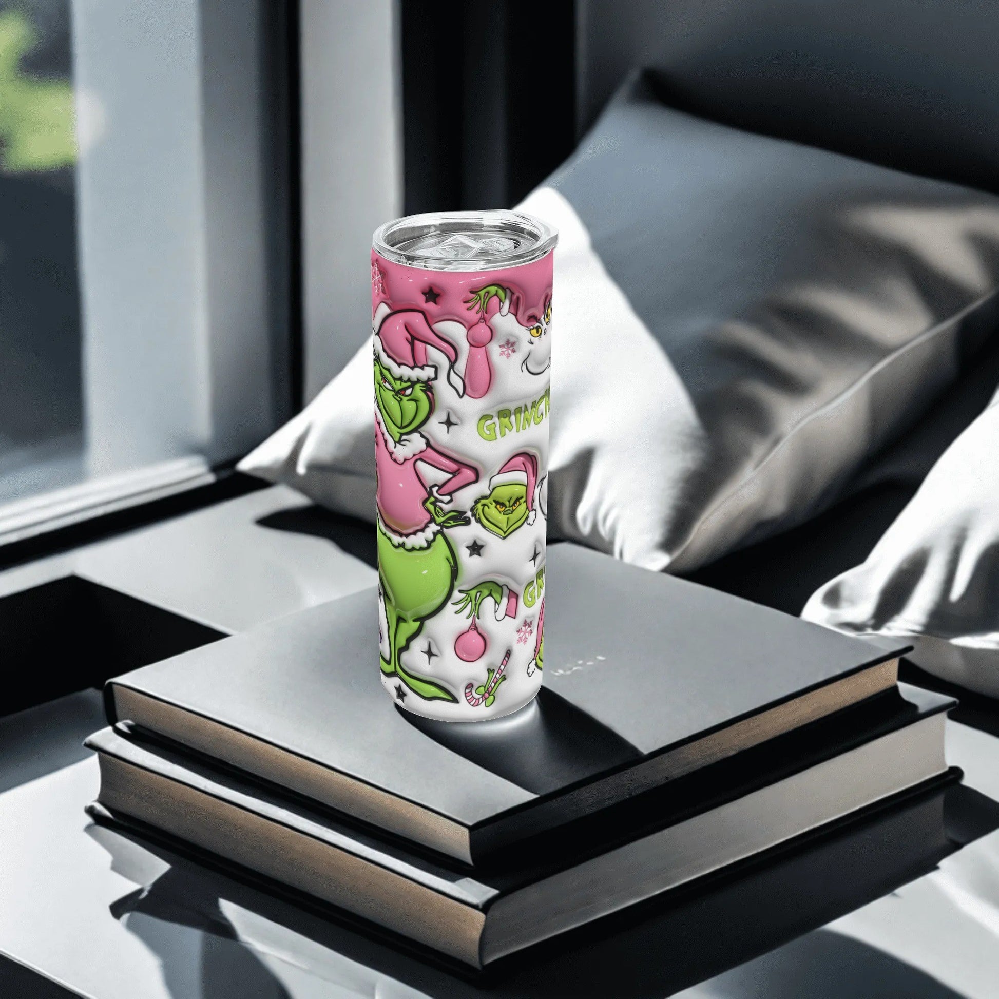 filename-1758584060-4-1ASxoX4aBI