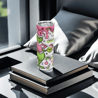 filename-1758584060-4-1ASxoX4aBI