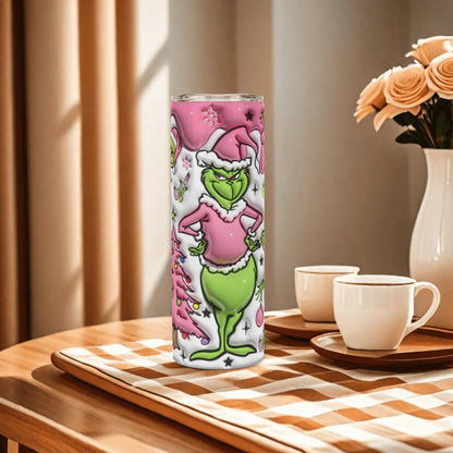 filename-1758584060-5-1ASxoX4aBI