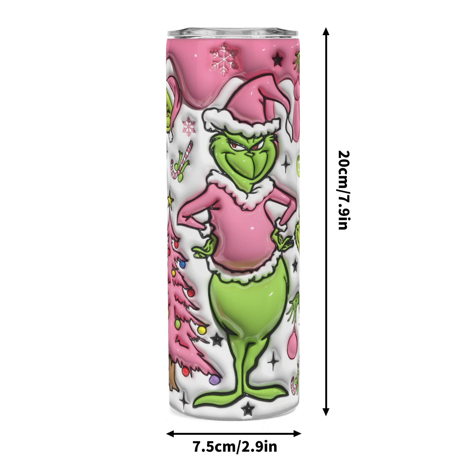 filename-1758584060-6-1ASxoX4aBI