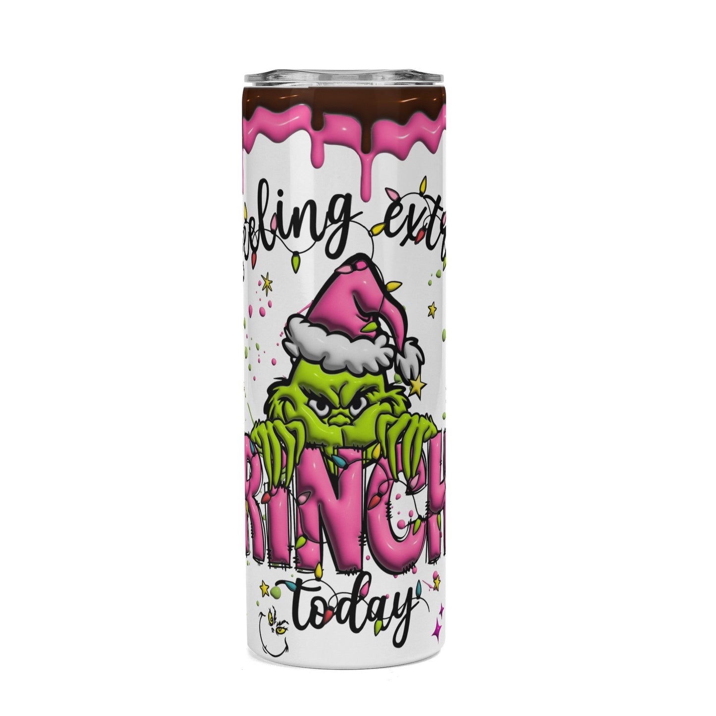 filename-1758584164-1-HOqP3g1e9D