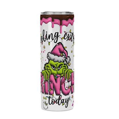 filename-1758584164-1-HOqP3g1e9D