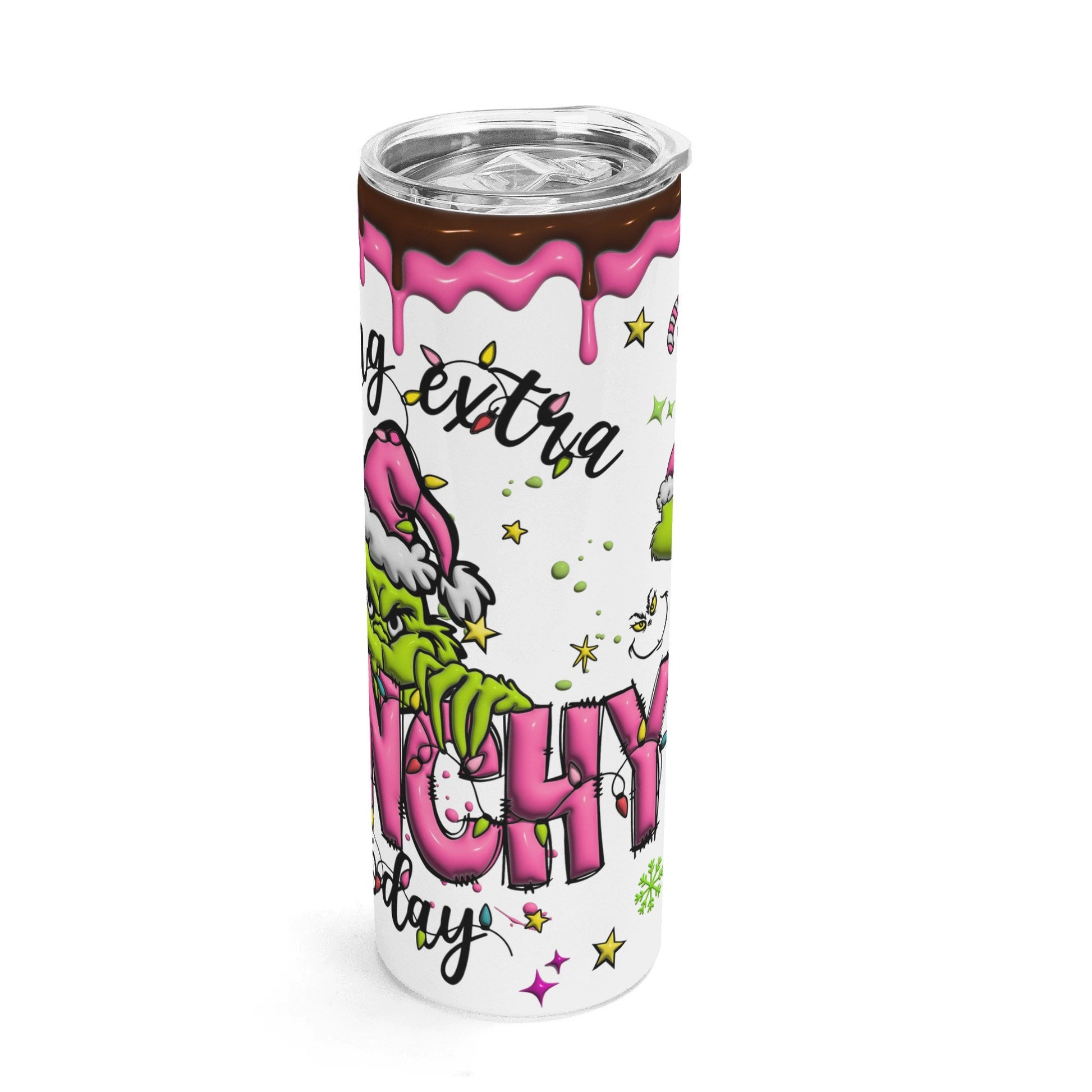 filename-1758584164-2-HOqP3g1e9D