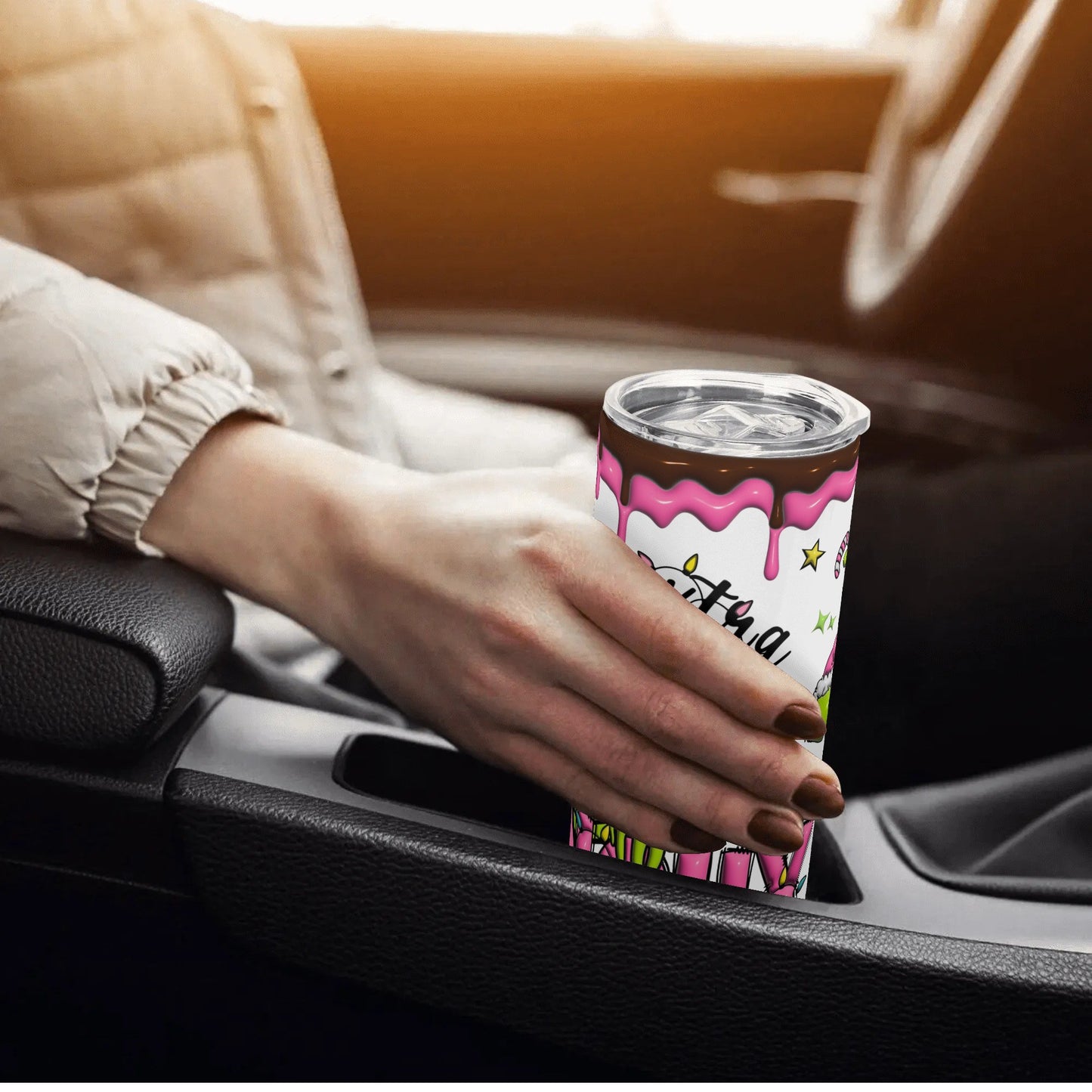 filename-1758584164-3-HOqP3g1e9D