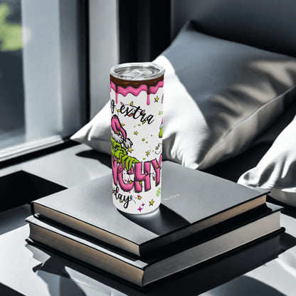 filename-1758584164-4-HOqP3g1e9D