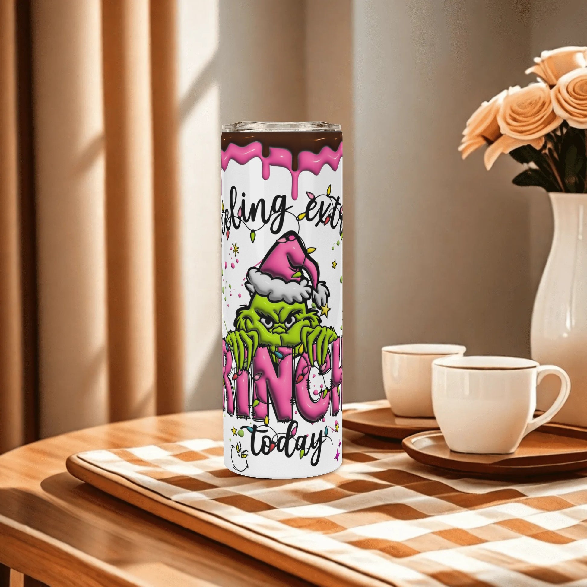 filename-1758584164-5-HOqP3g1e9D