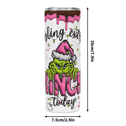 filename-1758584164-6-HOqP3g1e9D