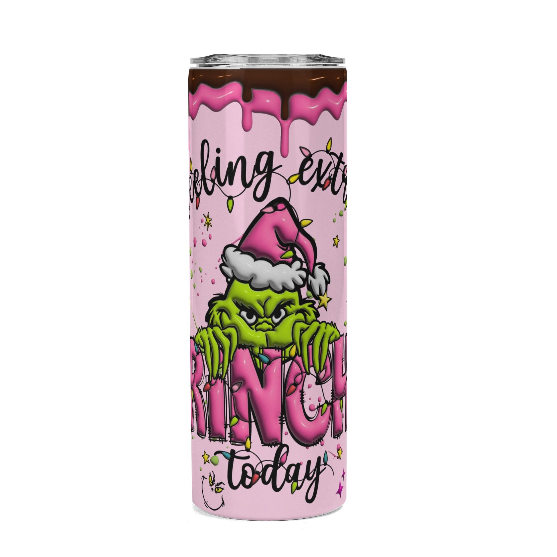 filename-1758584189-1-jbsNCQiKGv