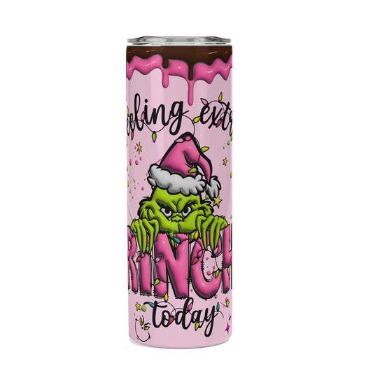 filename-1758584189-1-jbsNCQiKGv