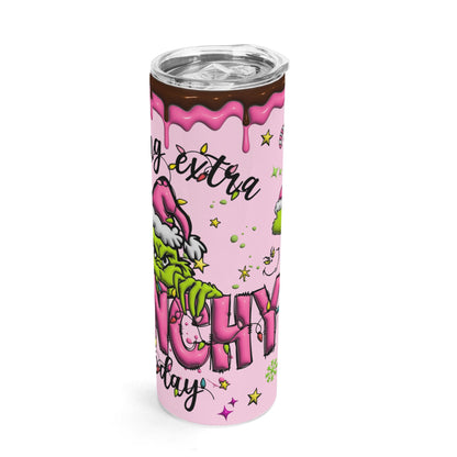 filename-1758584189-2-jbsNCQiKGv