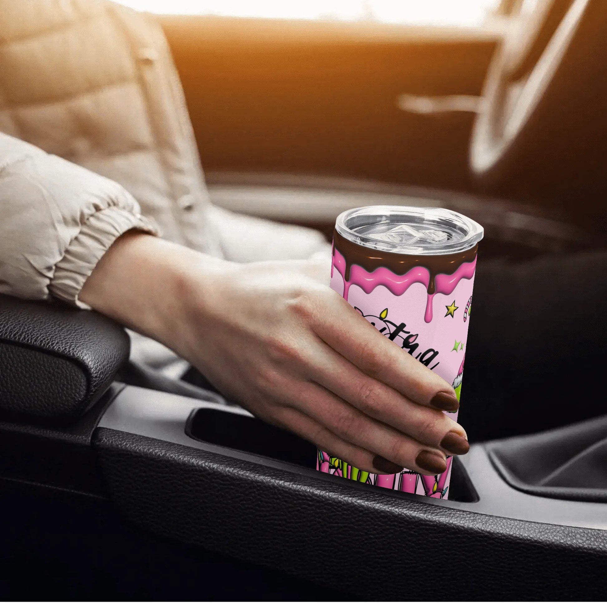 filename-1758584189-3-jbsNCQiKGv