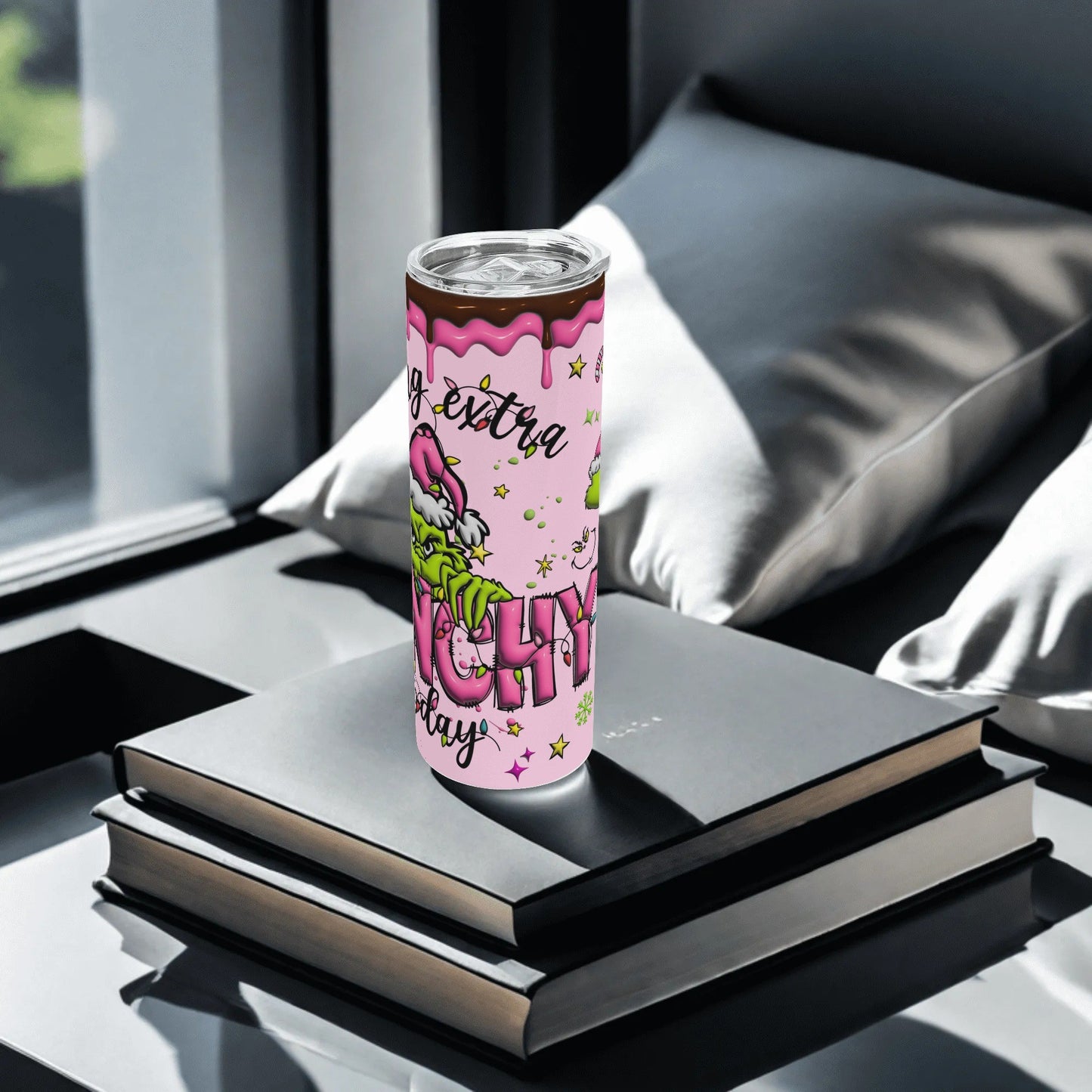 filename-1758584189-4-jbsNCQiKGv