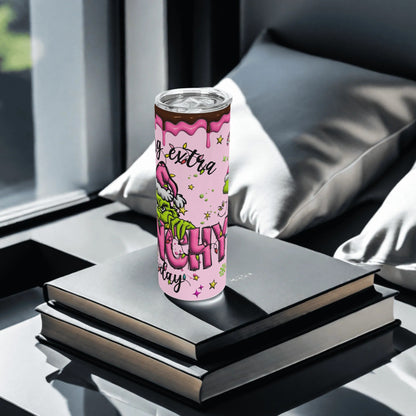 filename-1758584189-4-jbsNCQiKGv