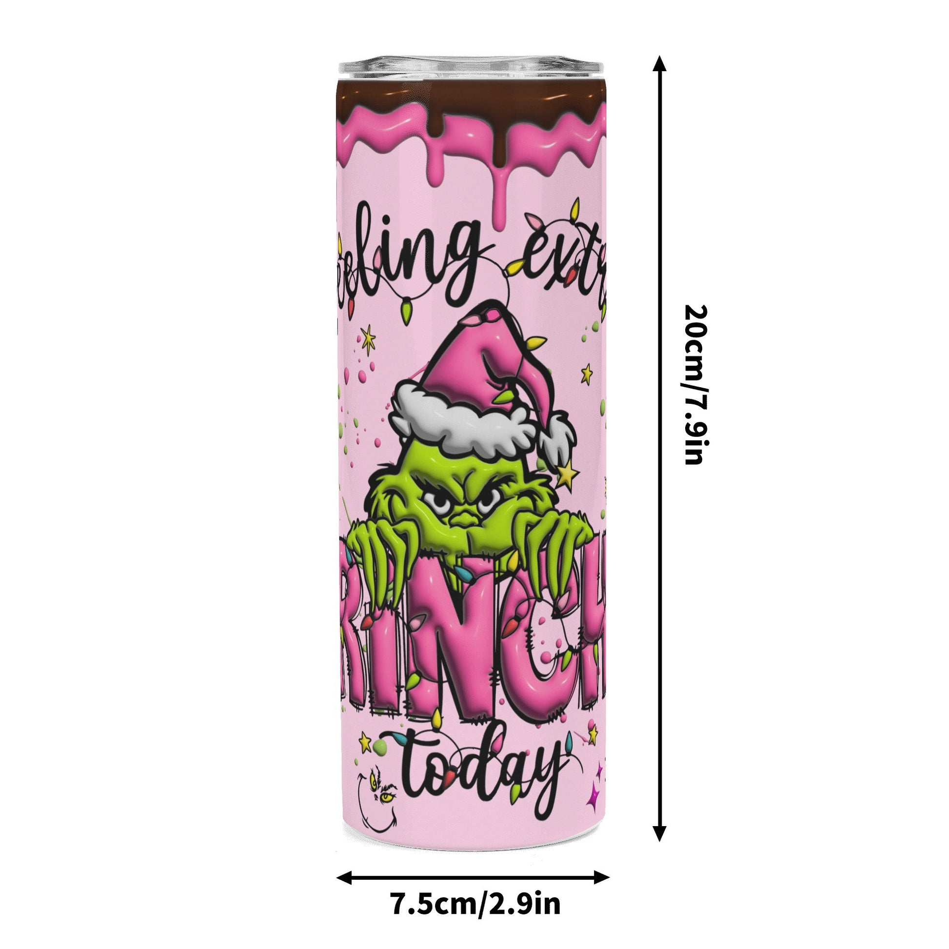 filename-1758584189-6-jbsNCQiKGv