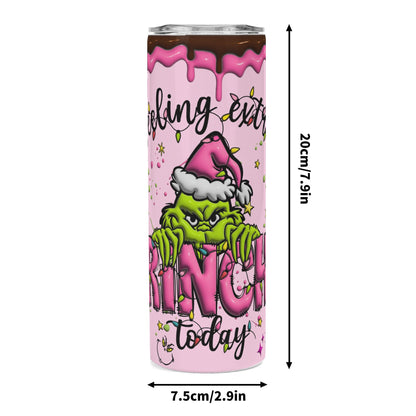 filename-1758584189-6-jbsNCQiKGv