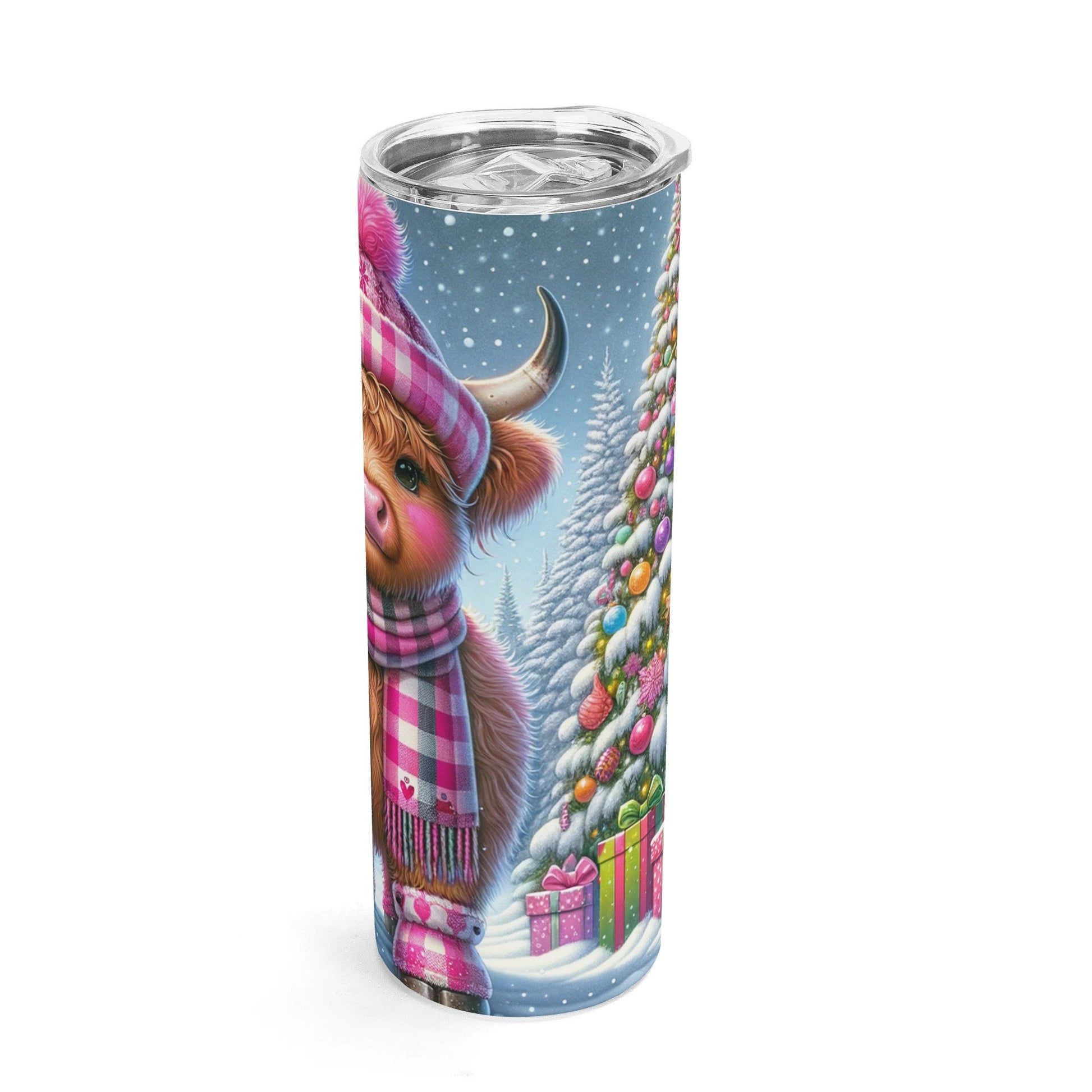 filename-1758584246-2-63lMZ4i2OJ