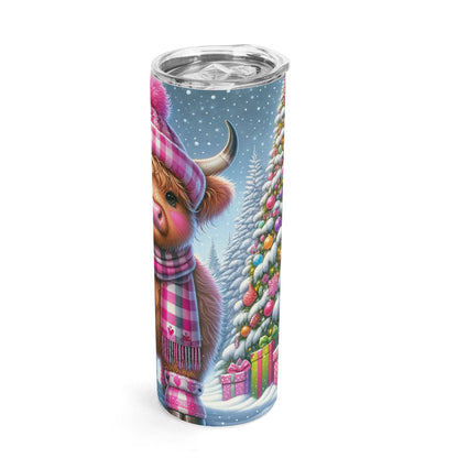 filename-1758584246-2-63lMZ4i2OJ