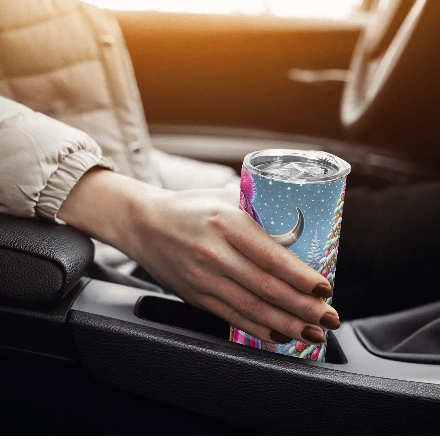 filename-1758584246-3-63lMZ4i2OJ