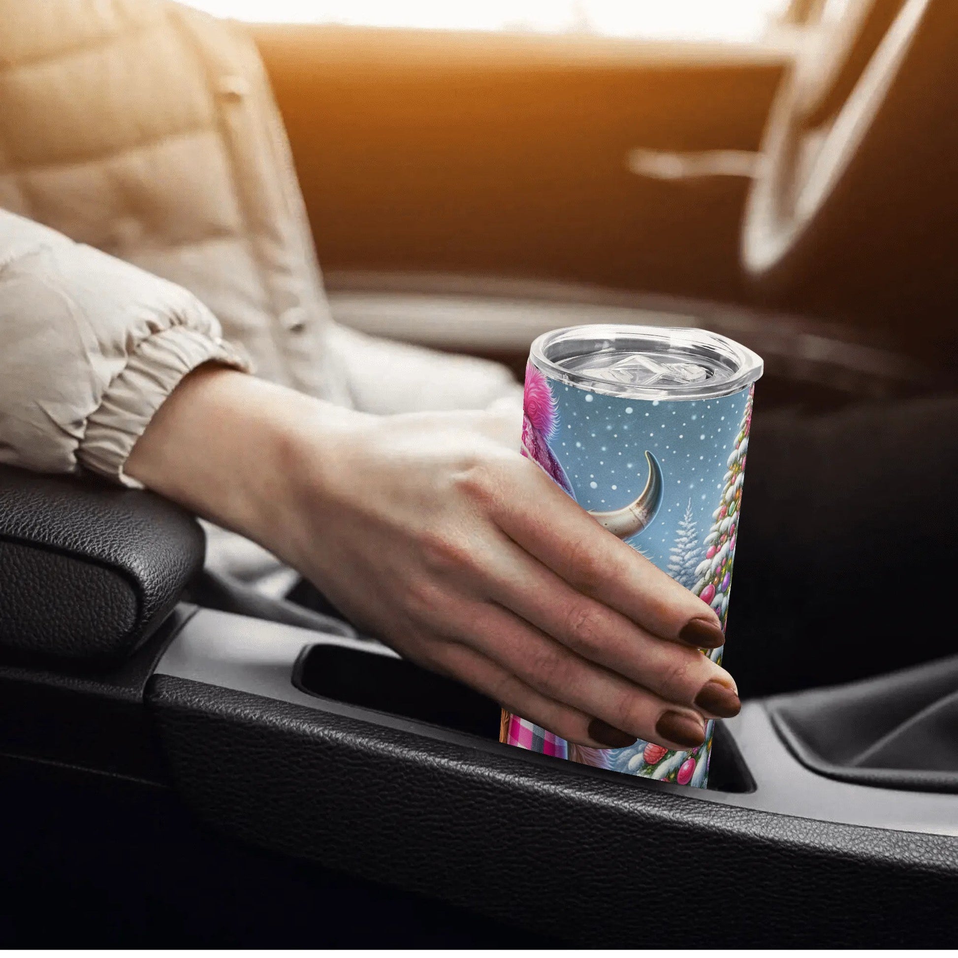 filename-1758584246-3-63lMZ4i2OJ