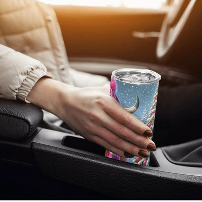 filename-1758584246-3-63lMZ4i2OJ