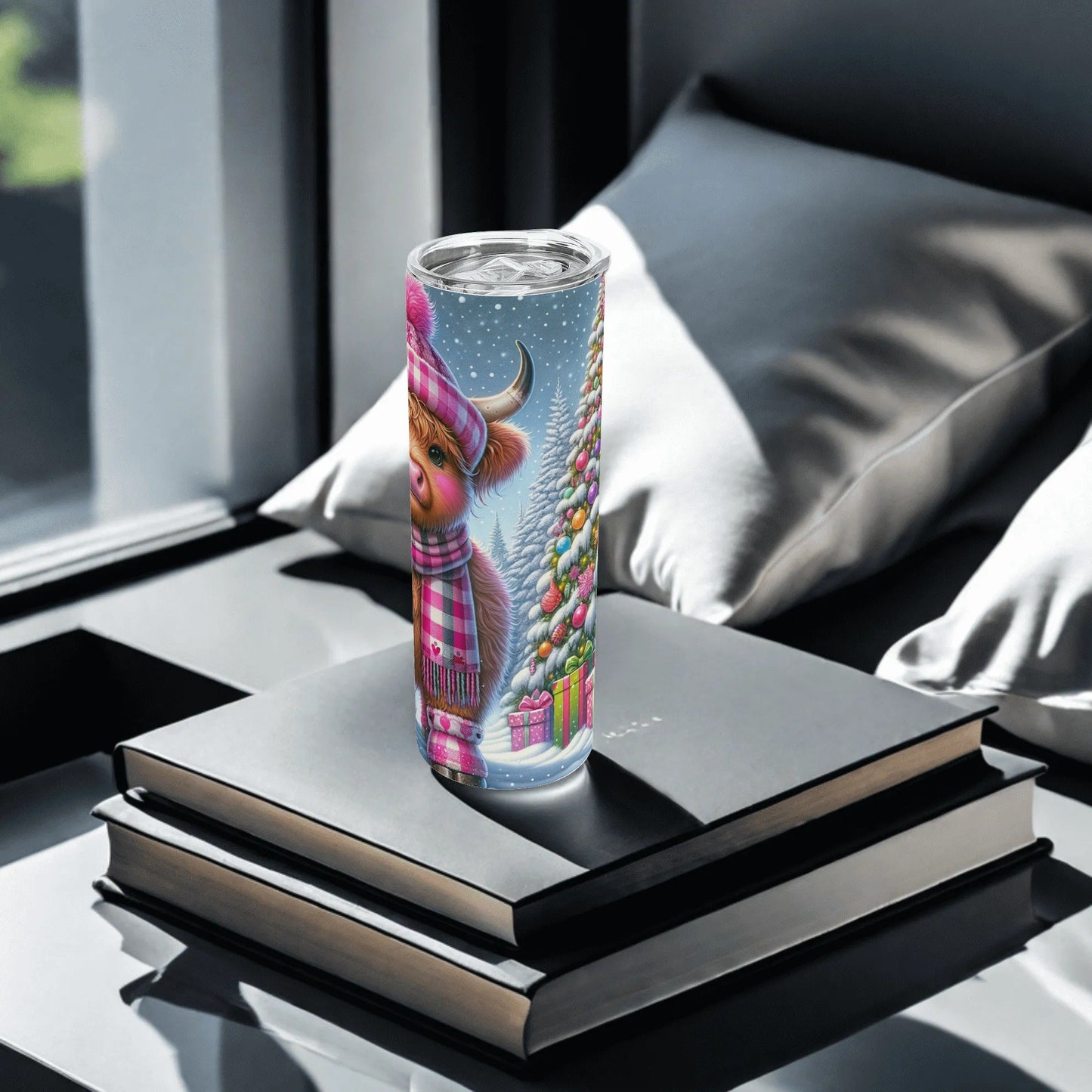 filename-1758584246-4-63lMZ4i2OJ