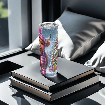 filename-1758584246-4-63lMZ4i2OJ