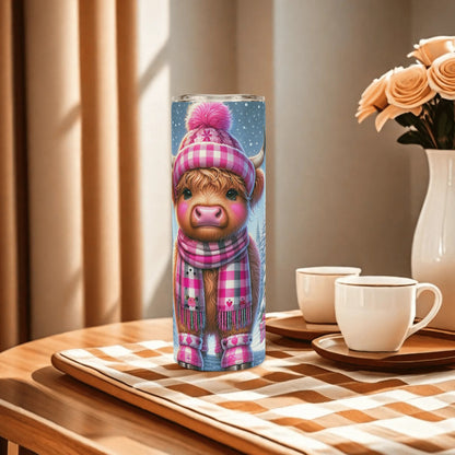 filename-1758584246-5-63lMZ4i2OJ