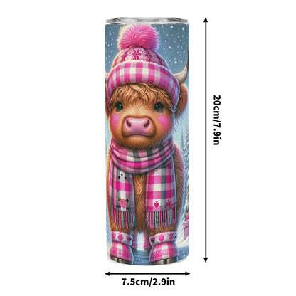 filename-1758584246-6-63lMZ4i2OJ