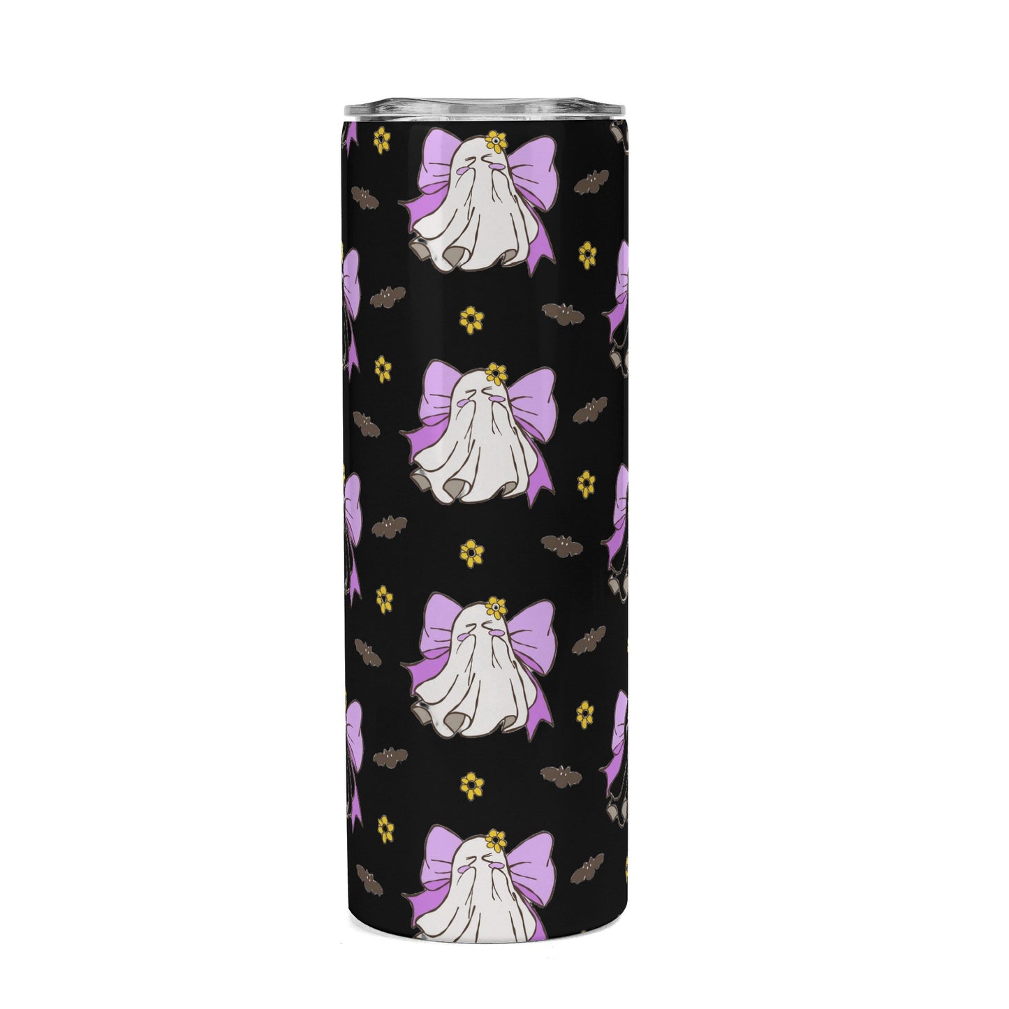 filename-1759984532-1-HUbqOTCTWt