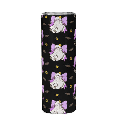 filename-1759984532-1-HUbqOTCTWt