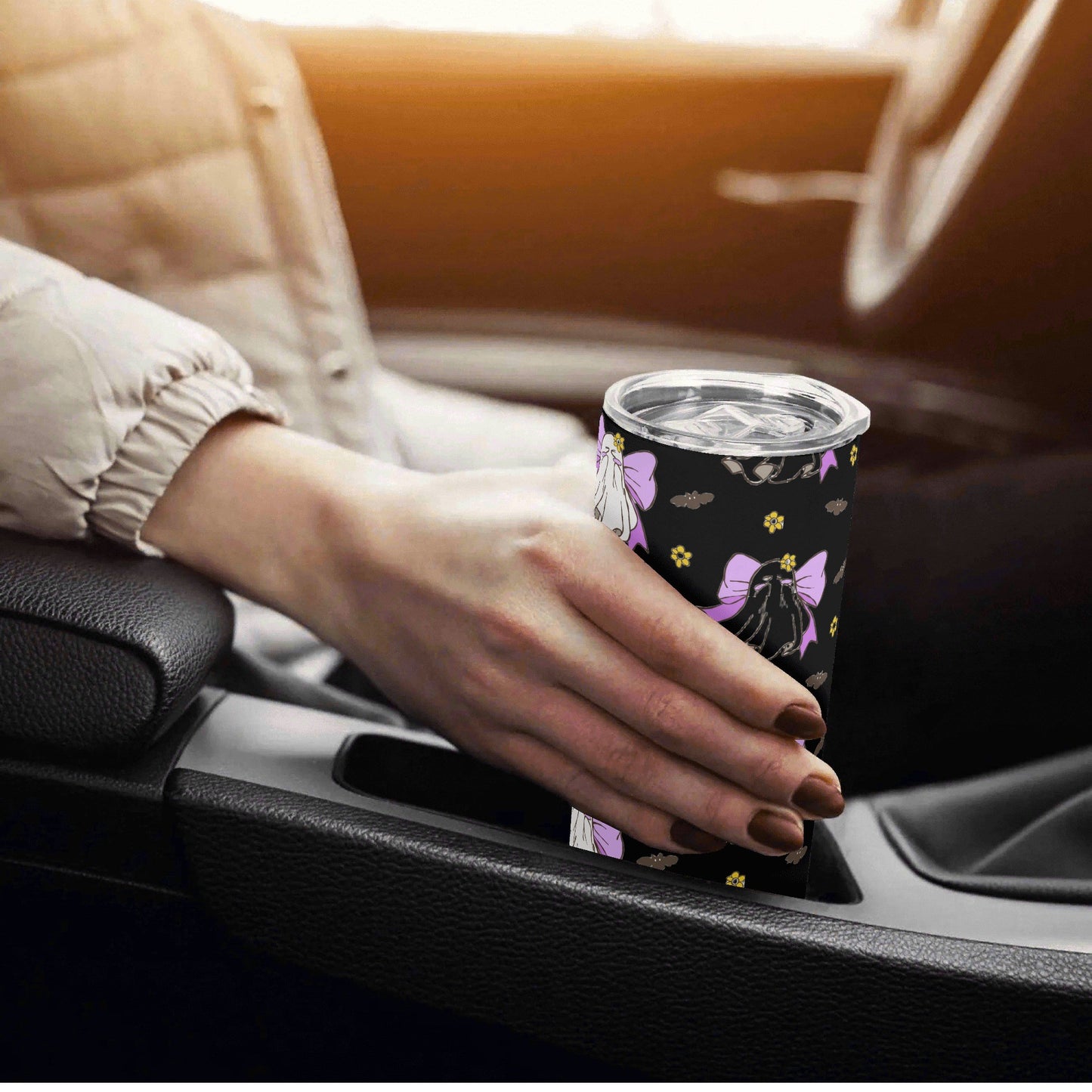 filename-1759984532-3-HUbqOTCTWt