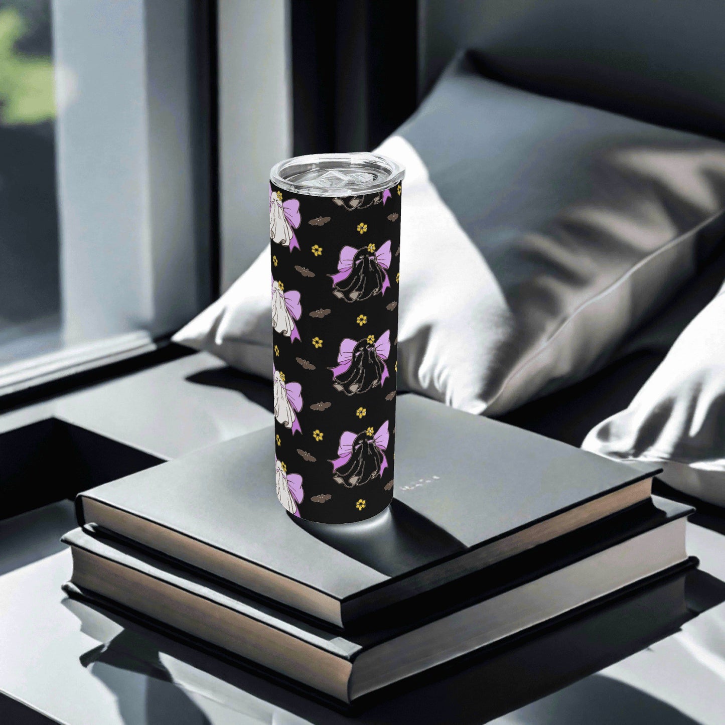 filename-1759984532-4-HUbqOTCTWt