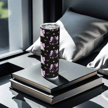 filename-1759984532-4-HUbqOTCTWt