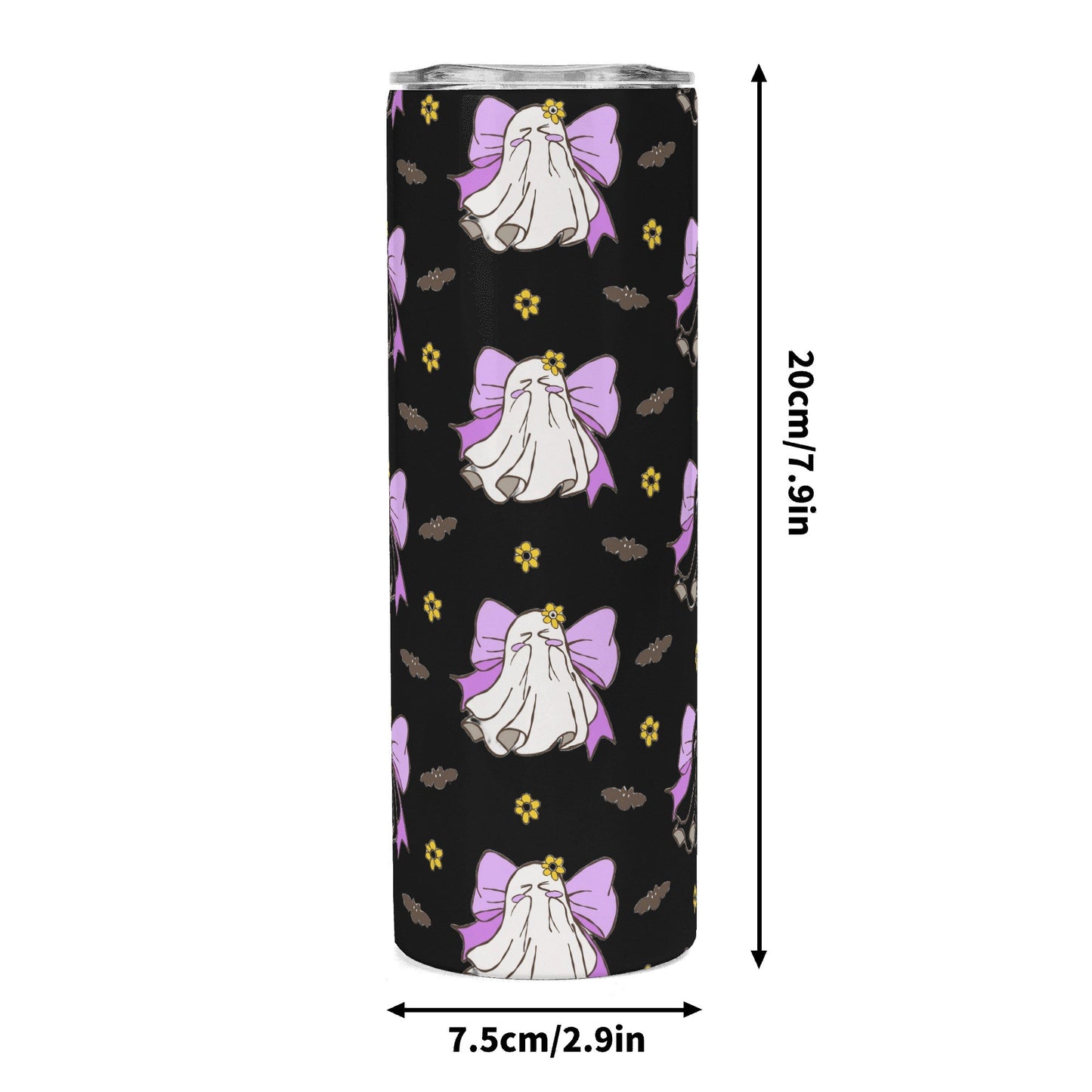 filename-1759984532-6-HUbqOTCTWt