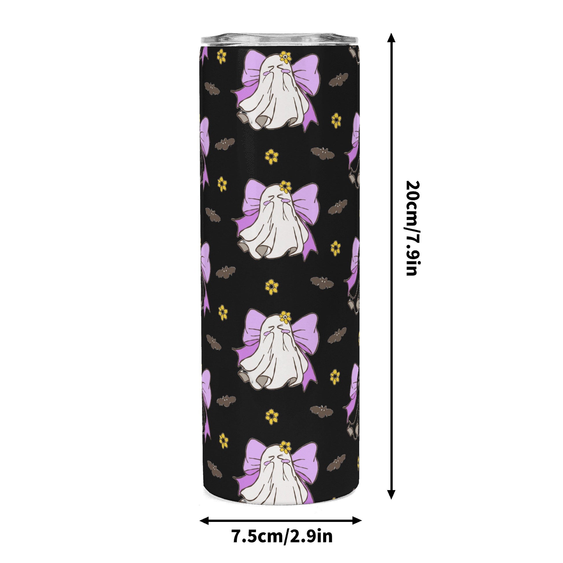 filename-1759984532-6-HUbqOTCTWt