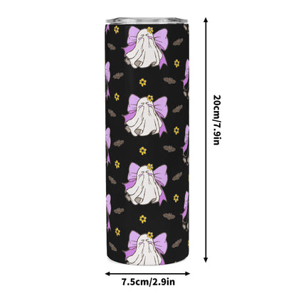 filename-1759984532-6-HUbqOTCTWt