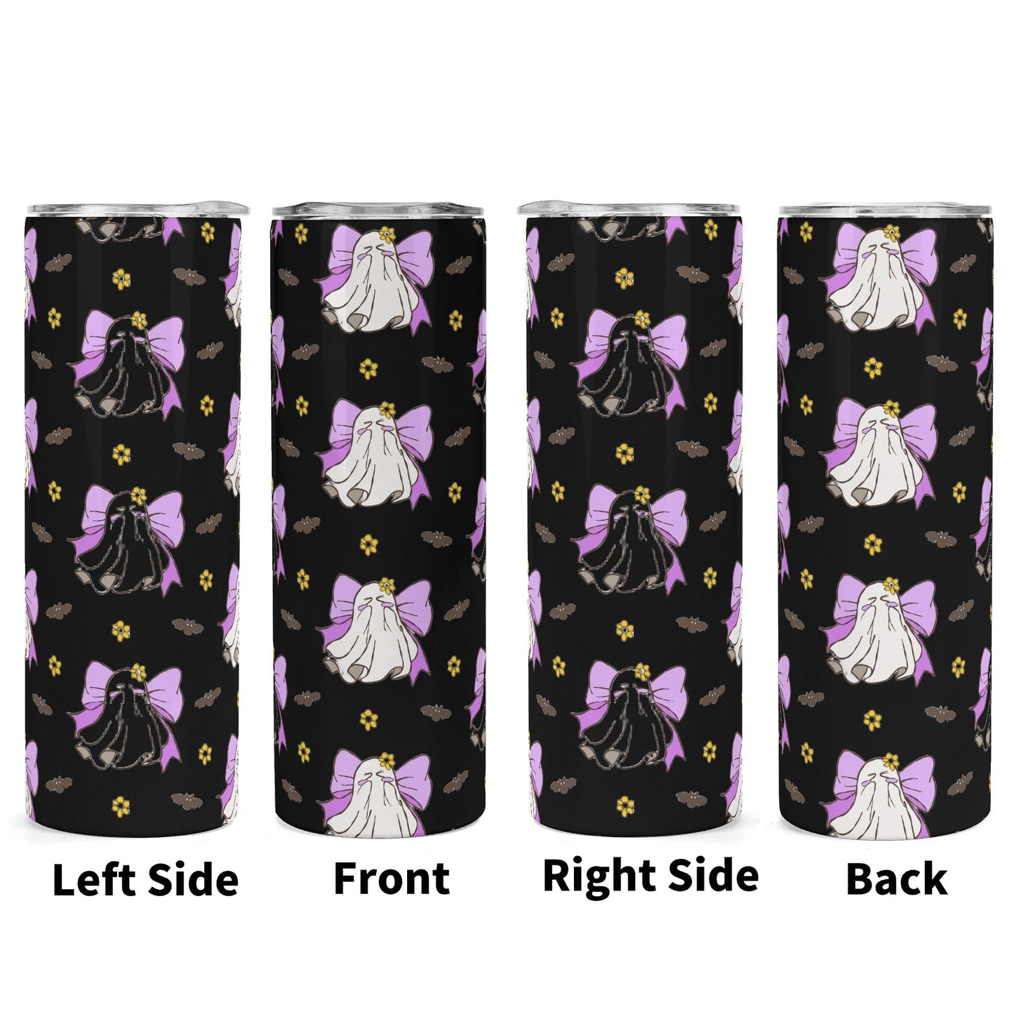 filename-1759984532-7-HUbqOTCTWt