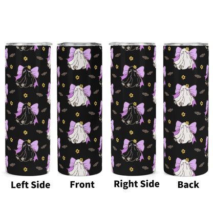 filename-1759984532-7-HUbqOTCTWt