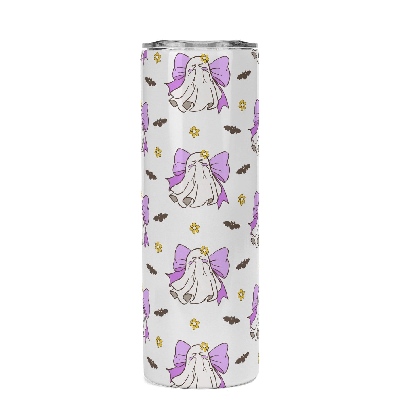 filename-1759984602-1-KGbcOtBDjd