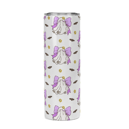 filename-1759984602-1-KGbcOtBDjd