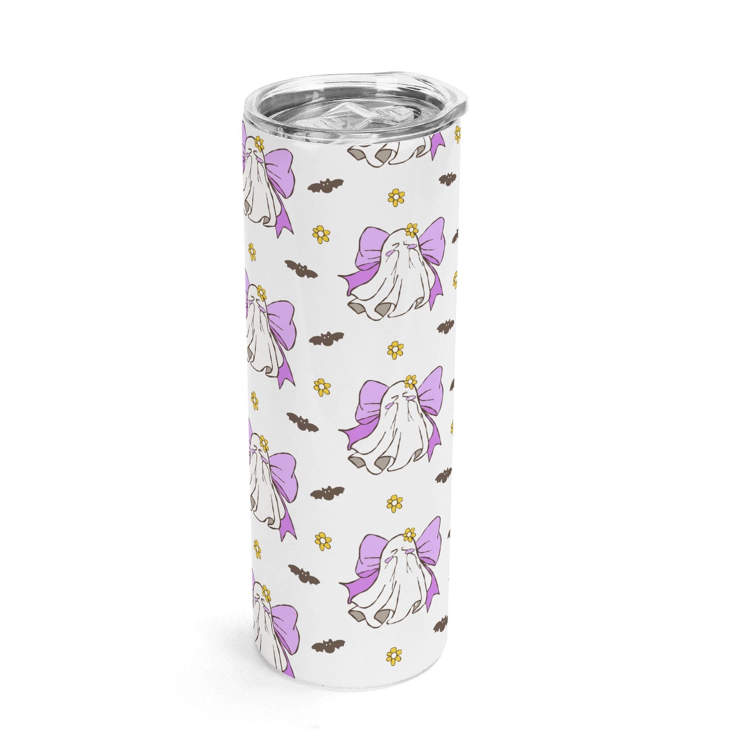 filename-1759984602-2-KGbcOtBDjd