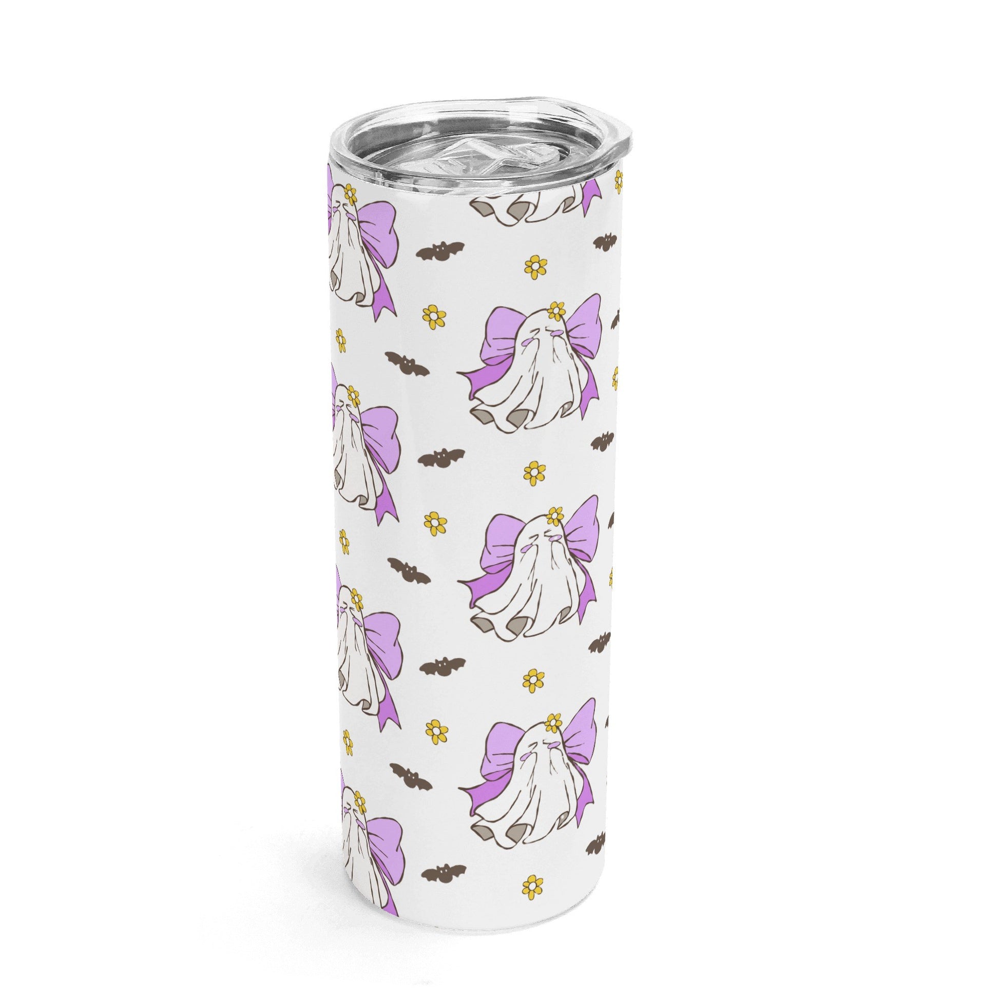 filename-1759984602-2-KGbcOtBDjd