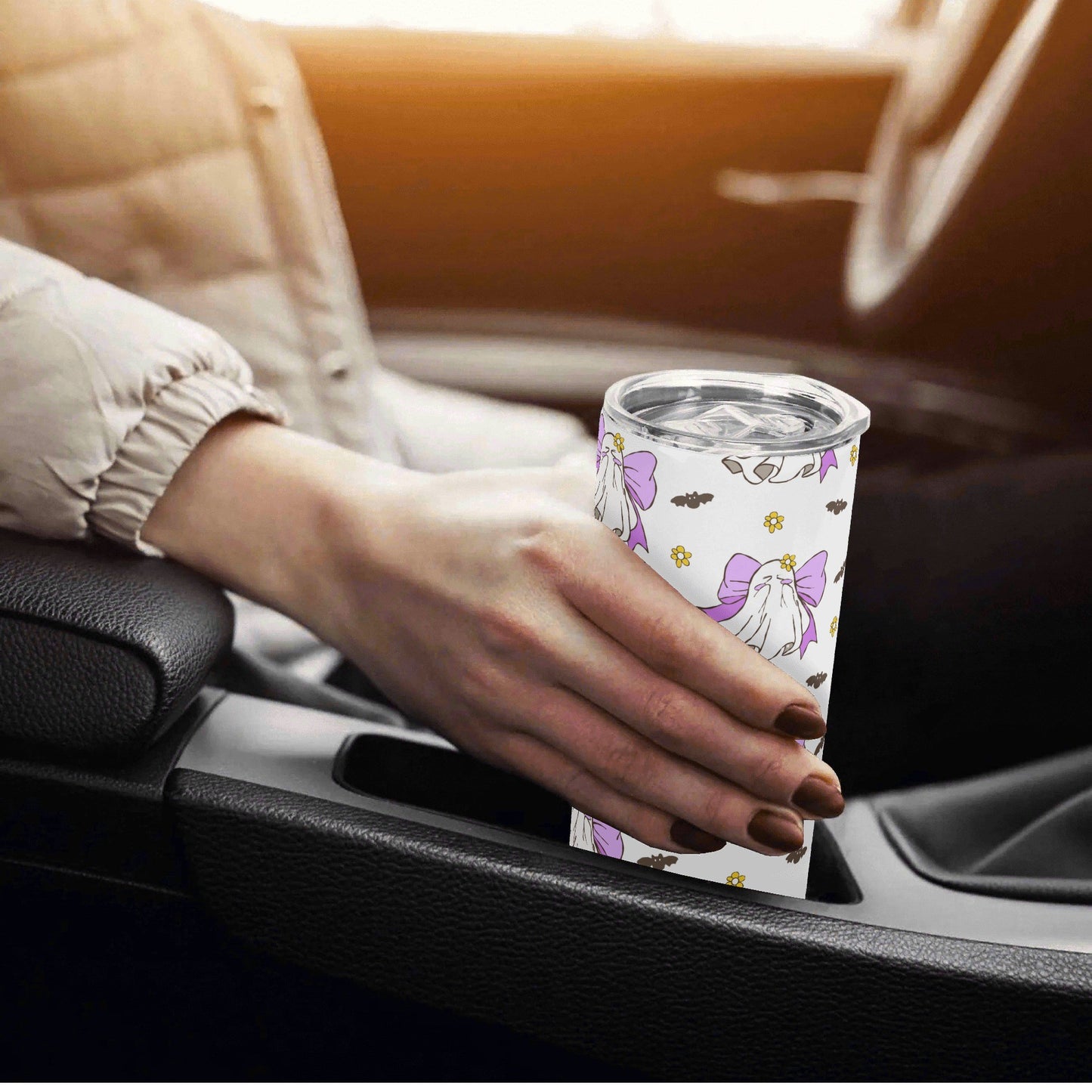 filename-1759984602-3-KGbcOtBDjd