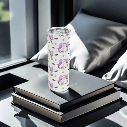 filename-1759984602-4-KGbcOtBDjd