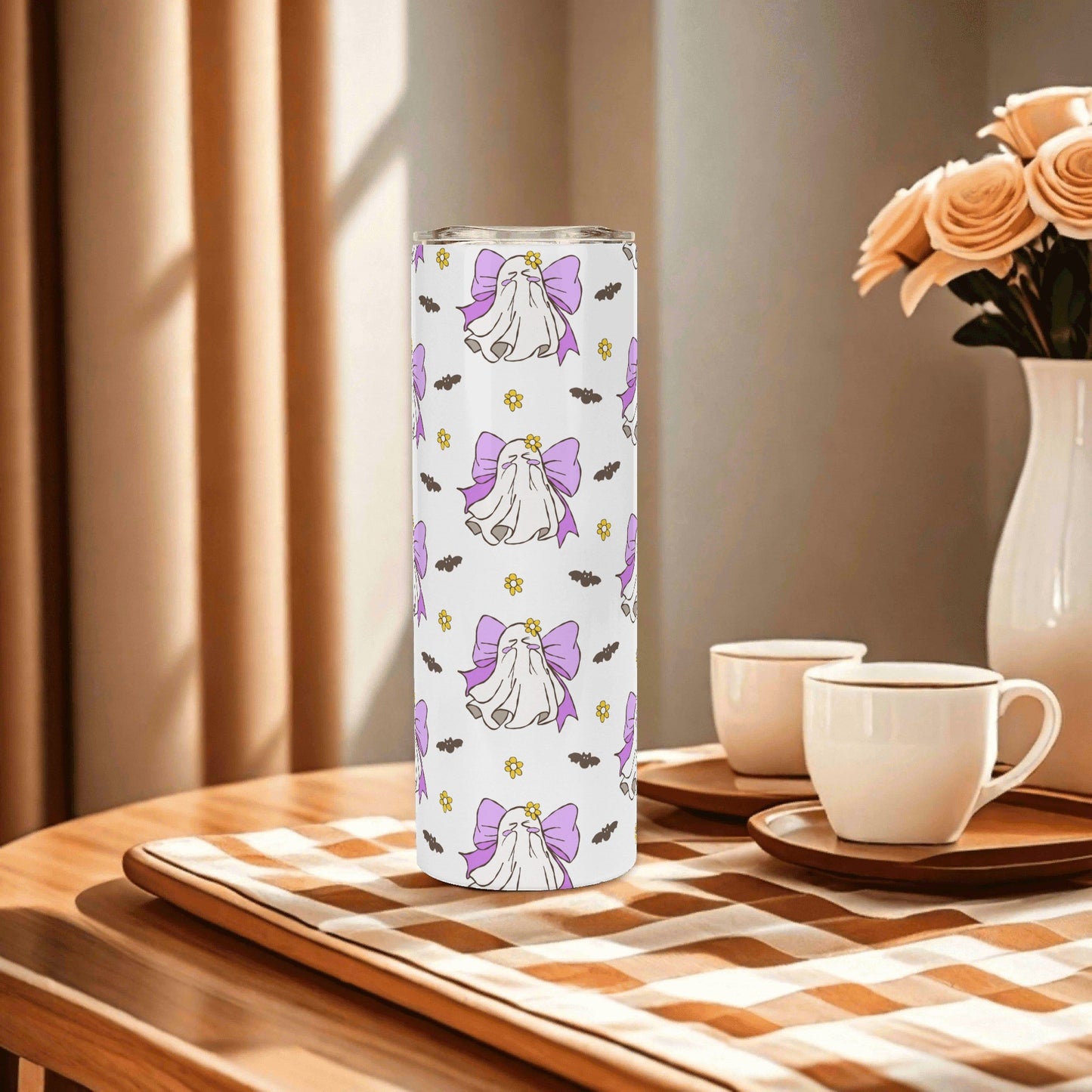 filename-1759984602-5-KGbcOtBDjd