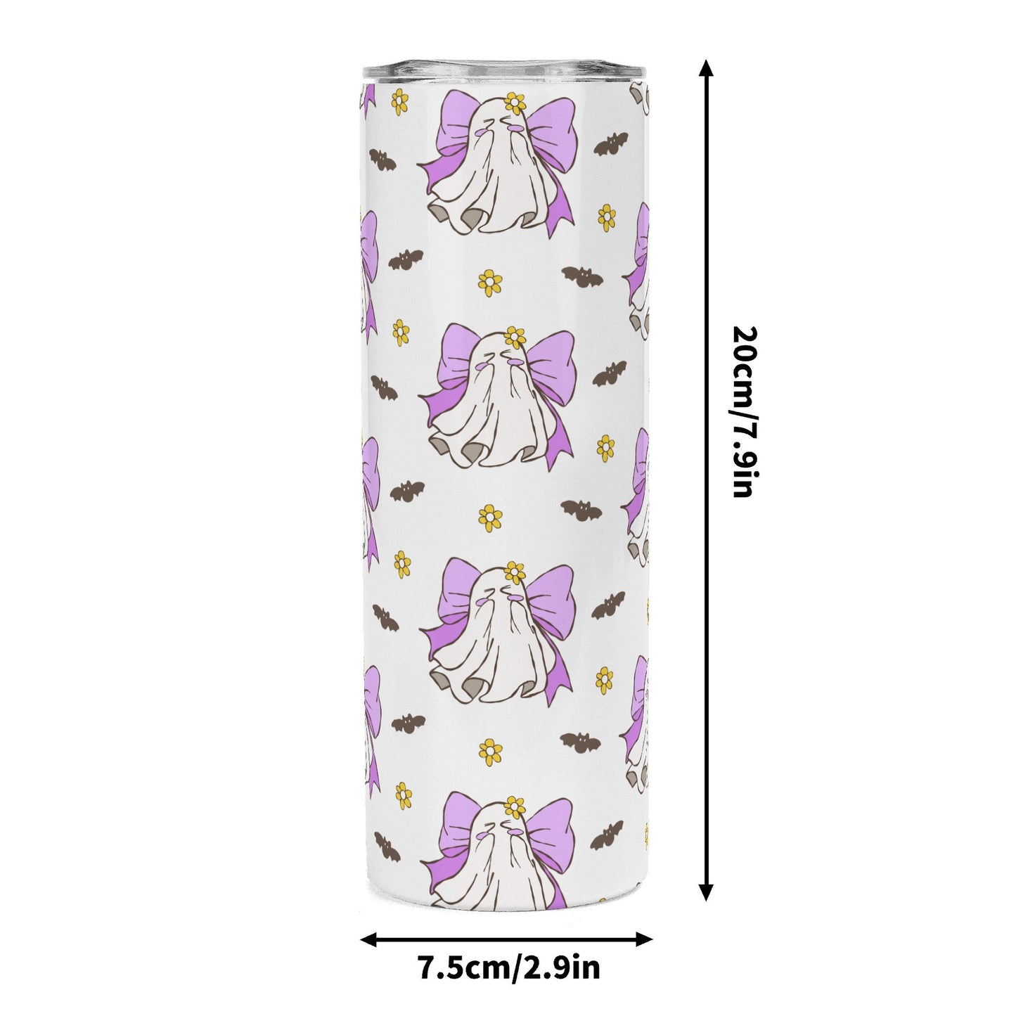 filename-1759984602-6-KGbcOtBDjd