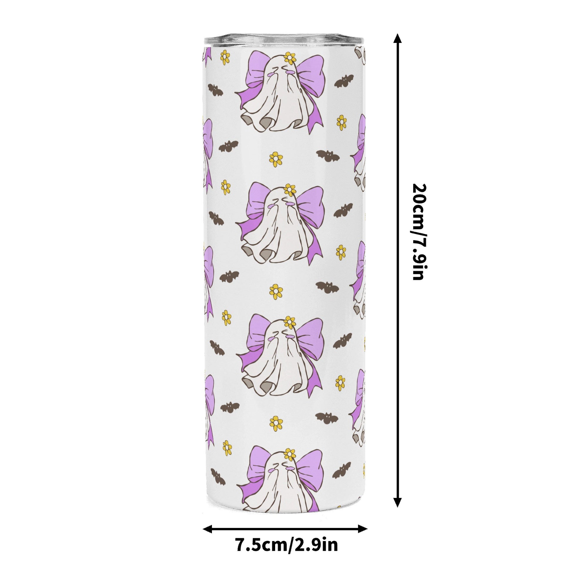 filename-1759984602-6-KGbcOtBDjd