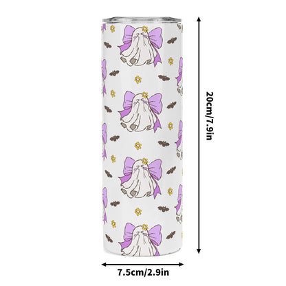 filename-1759984602-6-KGbcOtBDjd