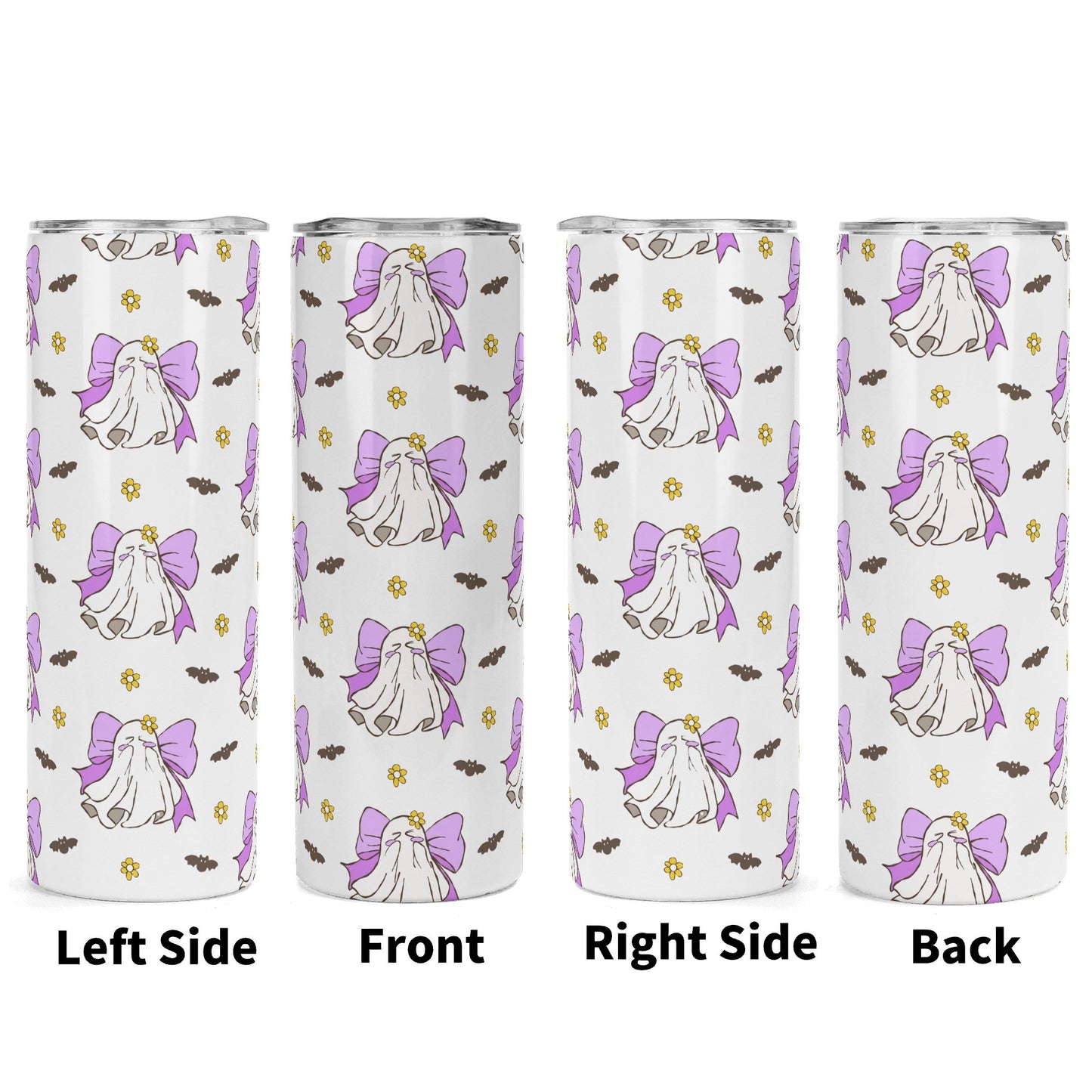 filename-1759984602-7-KGbcOtBDjd